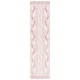 preview thumbnail 8 of 23, SAFAVIEH Handmade Metro Gerlinde Wool Rug
