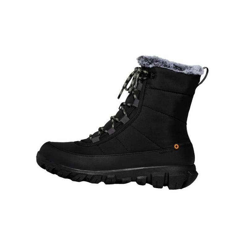 Overstock winter boots online