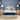 Serta iComfortPro Canterbury 15" Latex Foam Plush Mattress Set