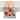 Laural Home Fall Foliage Table Runner - 13" x 72"