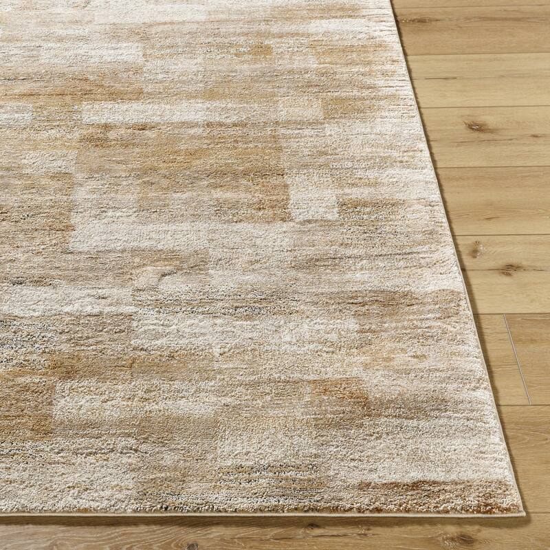 Livabliss Montana Modern & Contemporary Area Rug