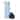 Costway 22 oz Double Wall Insulated Water Bottle Stainless Steel w/ 2 - See Details