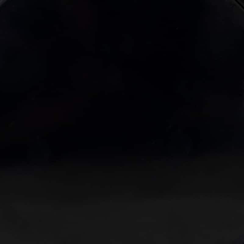 SAFAVIEH Couture Stephan Concrete Accent Table - 18"W x 18"D x 22"H