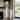 Ceramic Rustic Dual Handles Floor Vase - Ivory, 39"