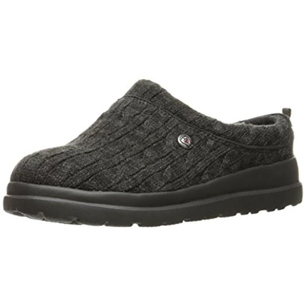 skechers bobs fur lined