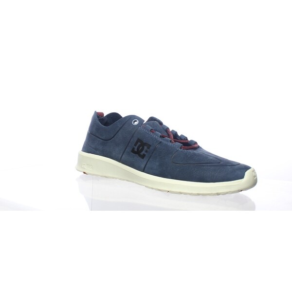 dc shoes lynx lite