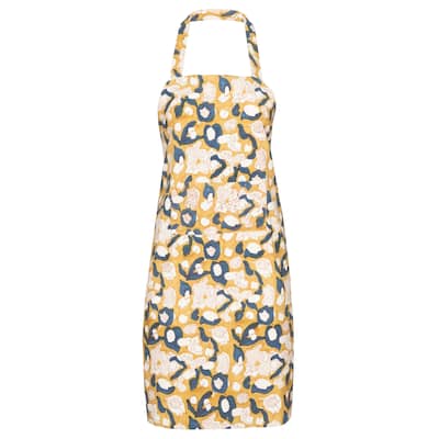 Couleur Nature Forest Harvest Apron