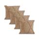 Option Frappe Beige