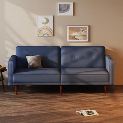 Artdeco Home - 3 Seater Moreno Convertible Sofa
