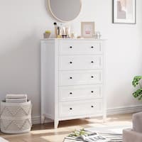 White Dressers - Bed Bath & Beyond White Dressers - Bed Bath & Beyond