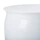 Option White