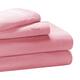 Superior Egyptian Cotton 650 Thread Count Bed Sheet Set