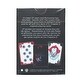 preview thumbnail 3 of 1, IT Chapter 2 Playing Cards
