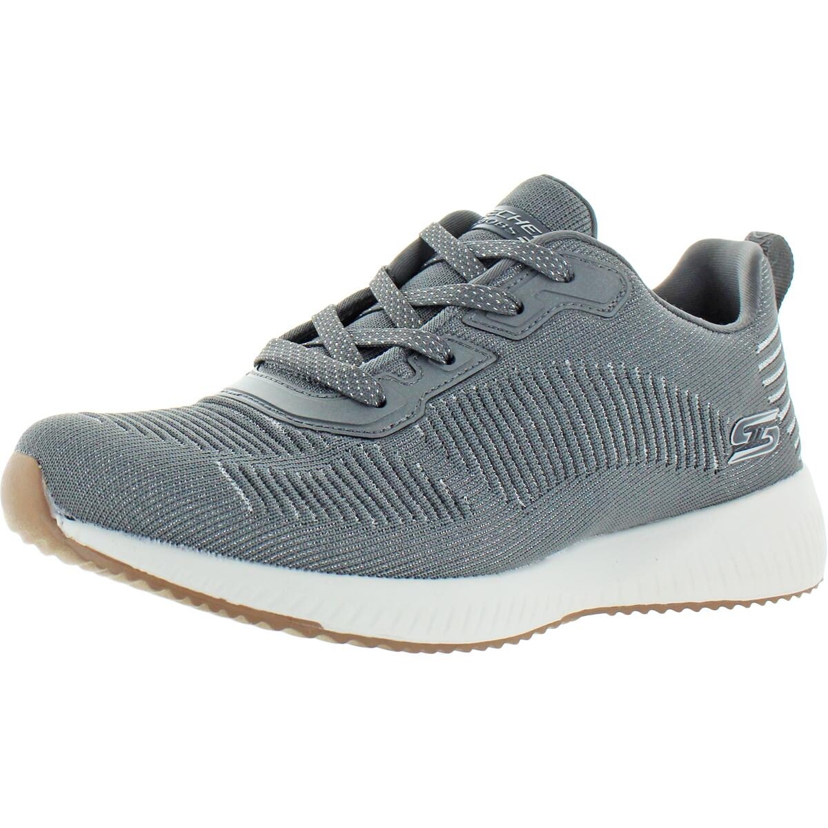 memory foam womens tennis shoes