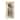 Uttermost Myla 58 1/2 Inch x 28 1/2 Inch Shadow Box by Jim Parsons