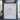 DreamLine Infinity-Z 32 in. D x 60 in. W x 76 3/4 in. H Sliding Shower Door, Shower Base and Backwall Kit - 32" x 60"