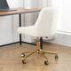 Option Beige