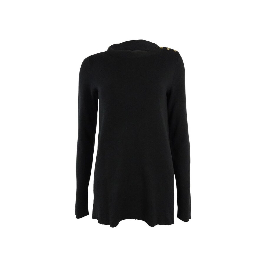 jones new york sweaters