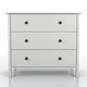 preview thumbnail 11 of 10, Furniture of America Novi Transitional Multi-drawer Vertical Dresser