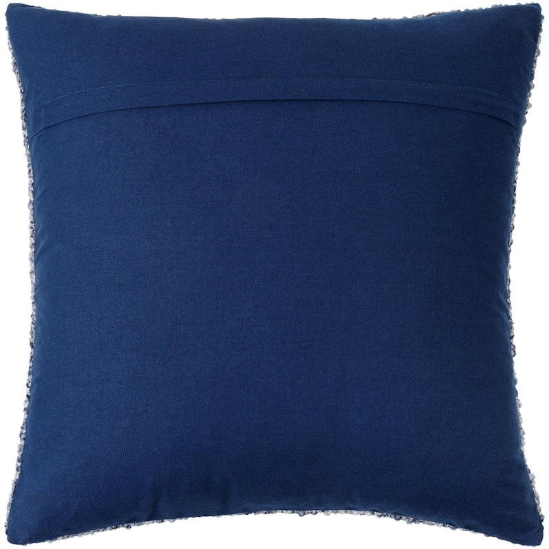 Artistic Weavers Votaw Cozy Throw Pillow