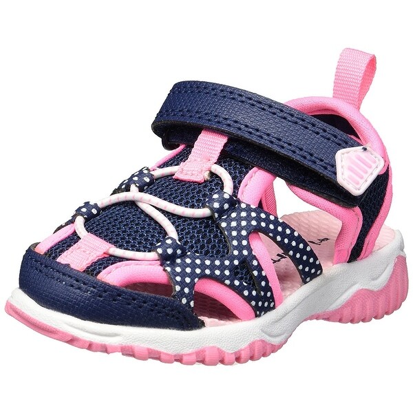 girls sport sandals