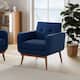 Option Dark Blue