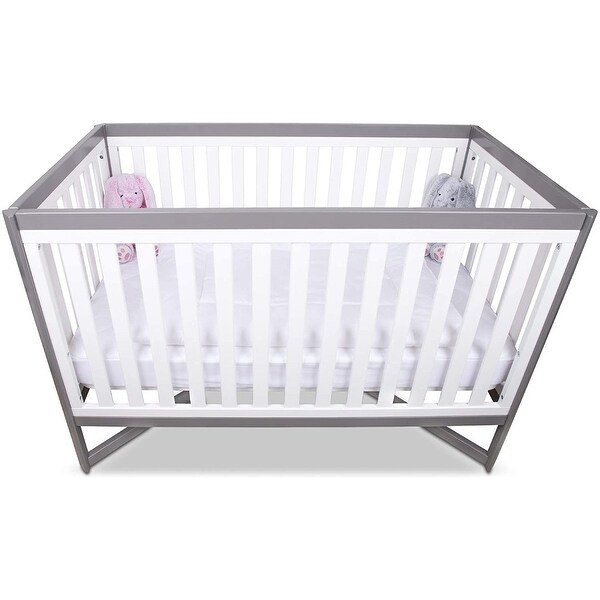 breathable baby comforter