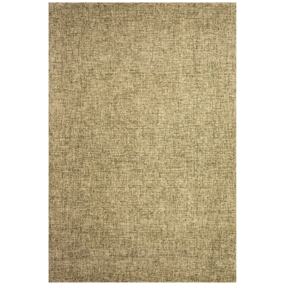 Liora Manne Savannah Fantasy Indoor Rug