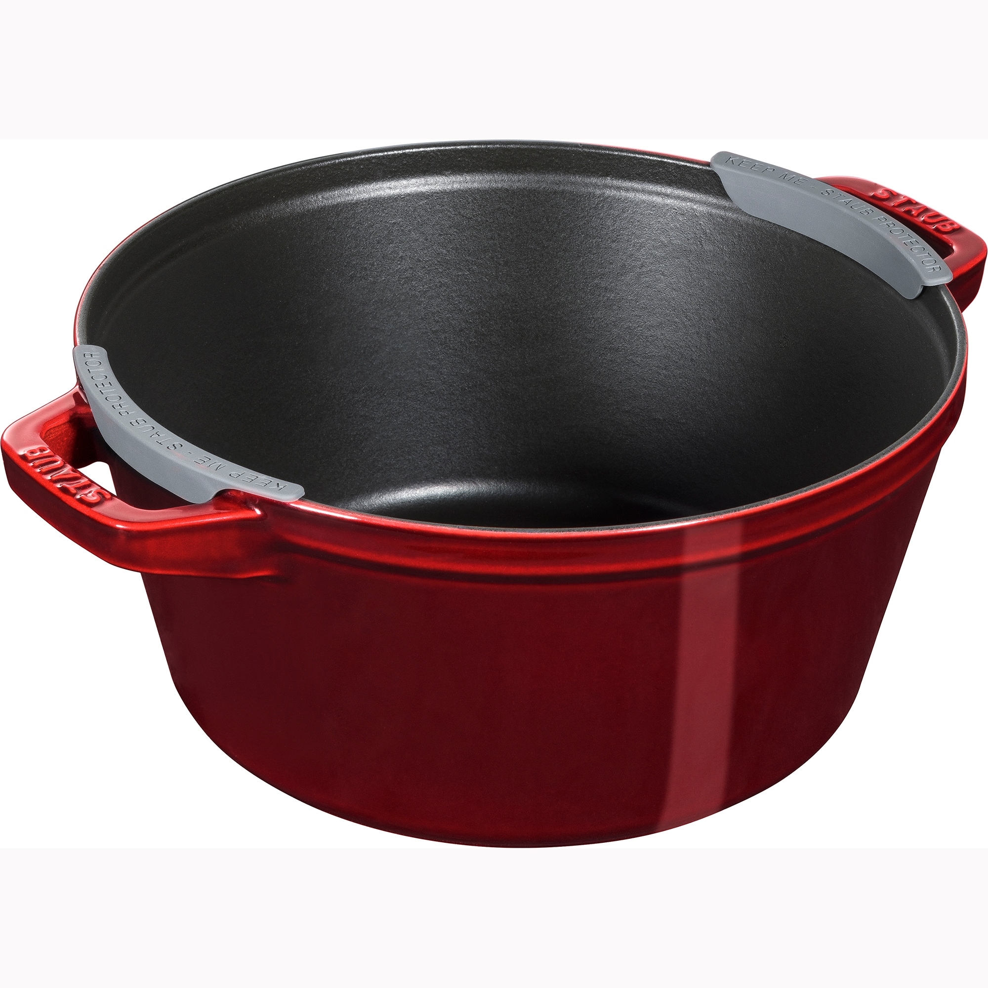 https://ak1.ostkcdn.com/images/products/is/images/direct/2f1c95794ca714f62425ba71164d097932463b78/Staub-Cast-Iron-4-pc-Stackable-Set.jpg