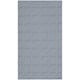 Option Blue/Grey