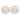 Twine Packing String Wrapping Cotton Twine 75M Rope for Gift Wrapping