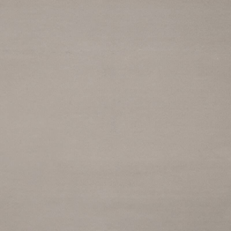 Gale 29" Velvet Swivel Chair - Diamond Stitched Chair Back