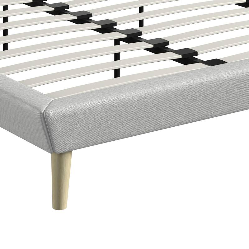 Avenue Greene Ansel Upholstered Bed