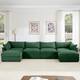 Option Green