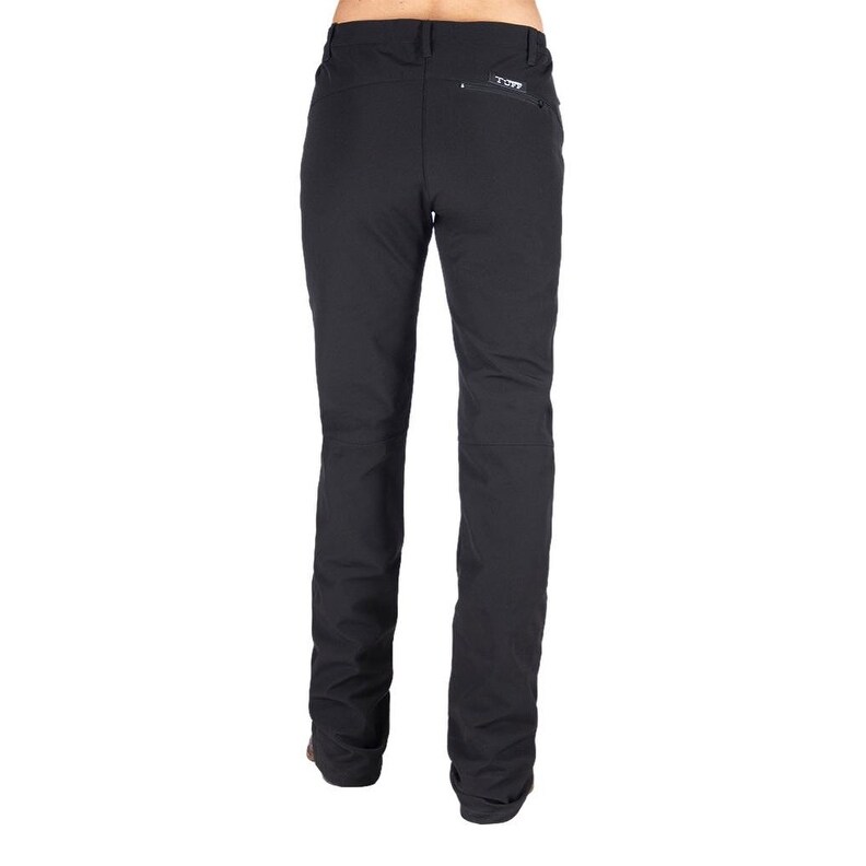 black work jeans womens