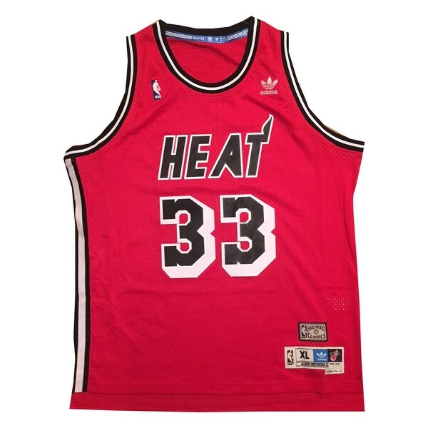 miami heat mourning jersey