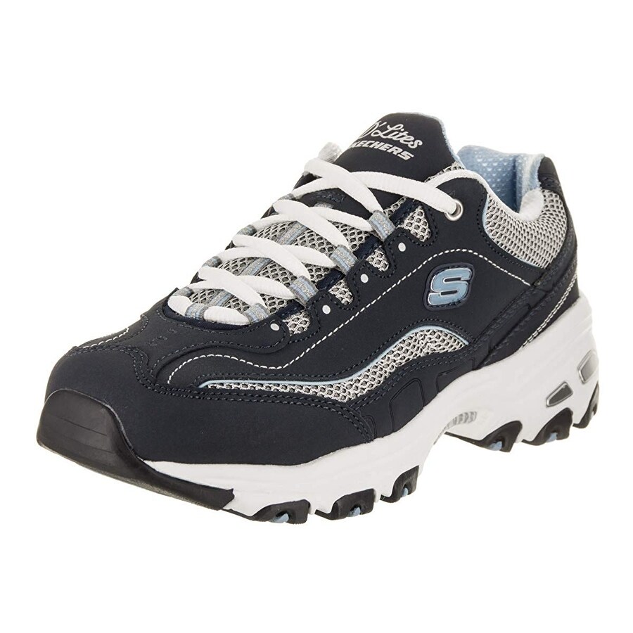 skechers centennial