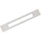 Option Polished Nickel