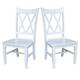 Option White