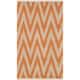 Option Natural/Orange
