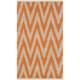 Option Natural/Orange