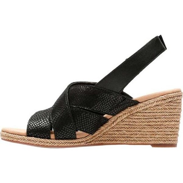 clarks lafley krissy