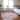 Machine Washable Indoor/ Outdoor Chantille Geo Modern Rug