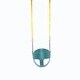 preview thumbnail 5 of 4, Outdoor Swing Set Stuff Highback Full Bucket Swing Green