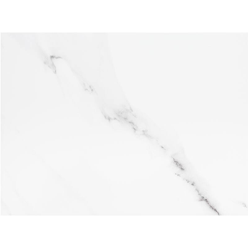 The Tile Life Tmolus 10x13 Grey Ceramic Wall Tile