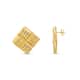 Option Gold