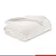Option Ivory