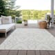 Option Ivory