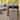 Scottsdale Square Propane Tank Cover by Real Flame