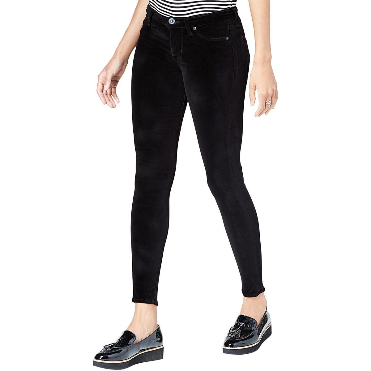 hudson women's pants